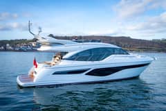 f55-exterior-white-hull-sea-trial-12
