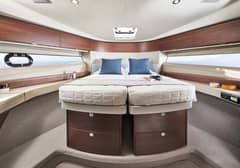f50-interior-forward-cabin-walnut-satin-2