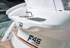 princess-45-f-class-4