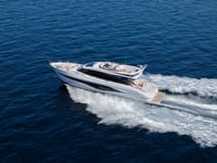 s80-exterior-cgi-rear-running-1-1
