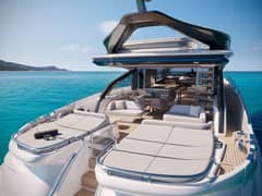 s80-main-deck-cgi-1