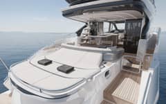 s65-new-cockpit-sunpad-exterior