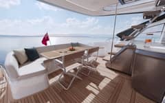 s65-new-cockpit-aft-seating-exterior