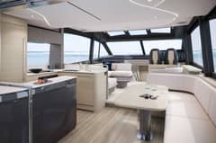 s65-new-saloon-alba-oak