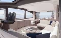 s65-new-aft-interior-saloon