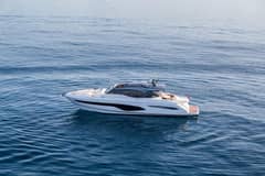 princess-65-v-class-2