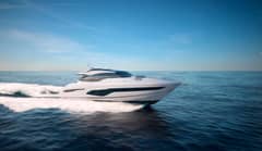 princess-65-v-class-4