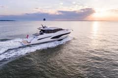 princess-60-v-class-2