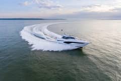 princess-60-v-class-4