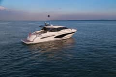 princess-60-v-class-7
