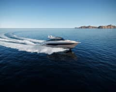 princess-55-v-class-2