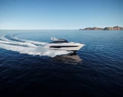 princess-55-v-class-3