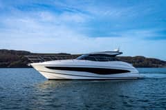v50-exterior-white-hull-5