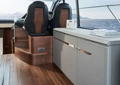 v50-interior-saloon-sideboard
