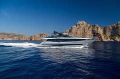 princess-95-y-class-0