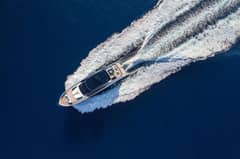 princess-95-y-class-1