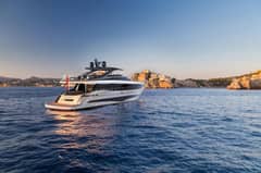 princess-95-y-class-2