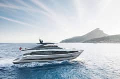 princess-95-y-class-4