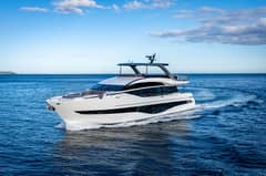 y85-exterior-white-hull-17-2022