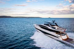 y85-exterior-white-hull-8-2022