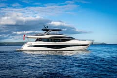y85-exterior-white-hull-16-2022