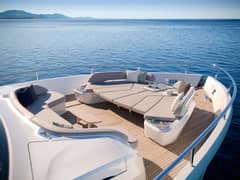 y80-exterior-foredeck-with-sunpad-infill-cgi