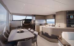 y80-interior-dining-area-silver-oak-cgi