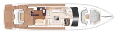 Princess-Y72-Floorplan-1