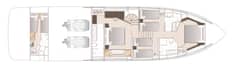 Princess-Y72-Floorplan-2