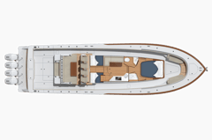 MPYD_507-V55-Accom-Plan-Rev-C_Lounge