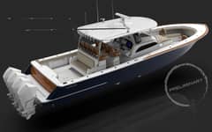 V46_Stern-Quarter_Grey_7-24-20-PRELIM