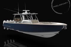 V46_Bow-Quarter-Low_Dark_7-24-20-PRELIM