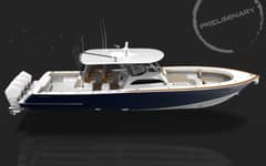 V46_-Profile-Raised_Dark_7-24-20-PRELIM