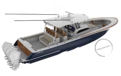 V46_Stern-Quarter_7-24-20-PRELIM