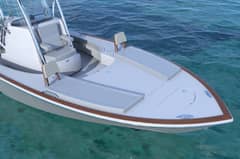 V28-Bay-Bow-Seating-Detail-2048px