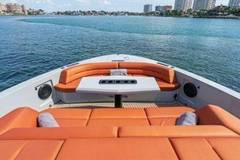 2022 Vanquish VQ58 "Incentivized" photo 6