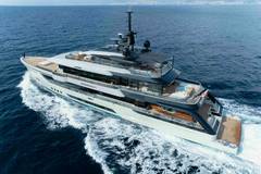 2024 Mengi Yay "SERENISSIMA I" photo 5