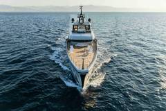 2024 Mengi Yay "SERENISSIMA I" photo 4
