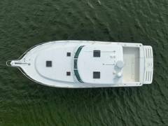 2004 Tiara Yachts 38 Open photo 6
