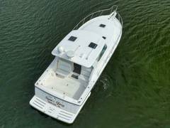 2004 Tiara Yachts 38 Open photo 7