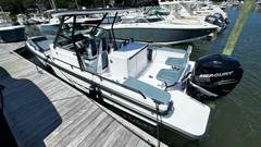 2022 Axopar 28 T-Top "GOLF TOMORROW" photo 3