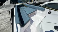 2022 Axopar 28 T-Top "GOLF TOMORROW" photo 6