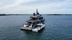 2025 Majesty Yachts 120 "Fractional Ownership Available" photo 4
