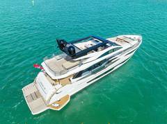 2023 Pearl 95 "T&T TOO" photo 3