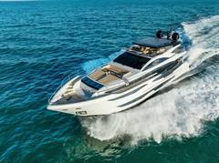 2023 Pearl 95 "T&T TOO" photo 8