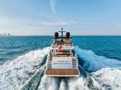 2023 Pearl 95 "T&T TOO" photo 7