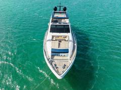 2023 Pearl 95 "T&T TOO" photo 6