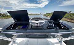 2024 Viking Convertible "LADY SURFBUM" photo 8