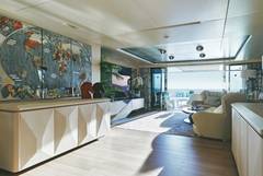 2022 Benetti B.Now 50 "IRYNA II" photo 3