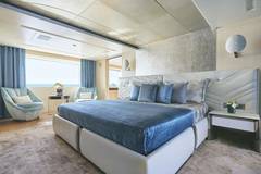 2022 Benetti B.Now 50 "IRYNA II" photo 5